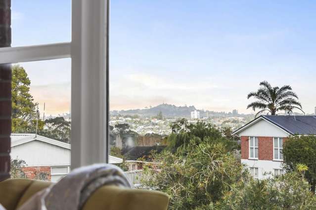 4a Kempthorne Crescent Mission Bay_4