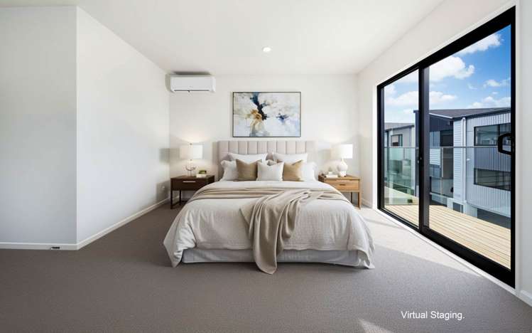 42-44 Waipuna Road Mt Wellington_7