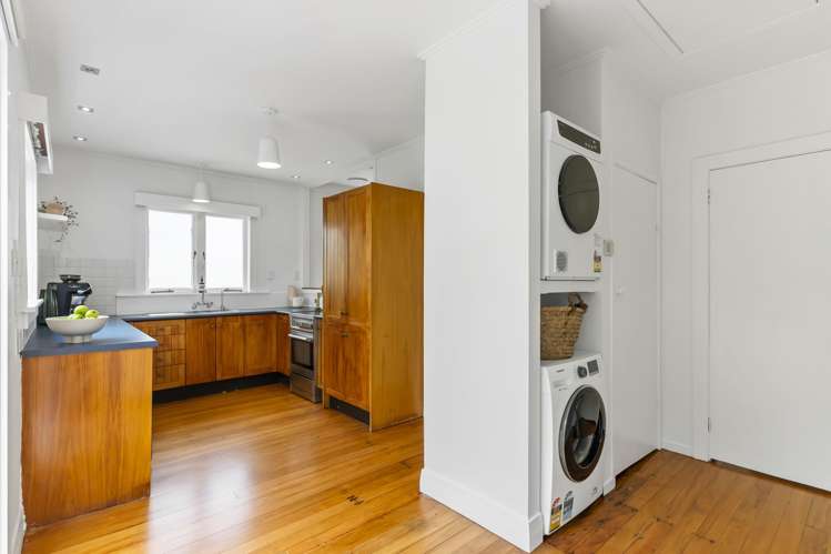 124 Victoria Street Onehunga_8