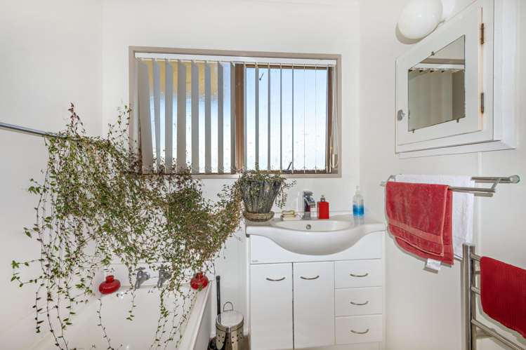 35 Union Street Opotiki_13