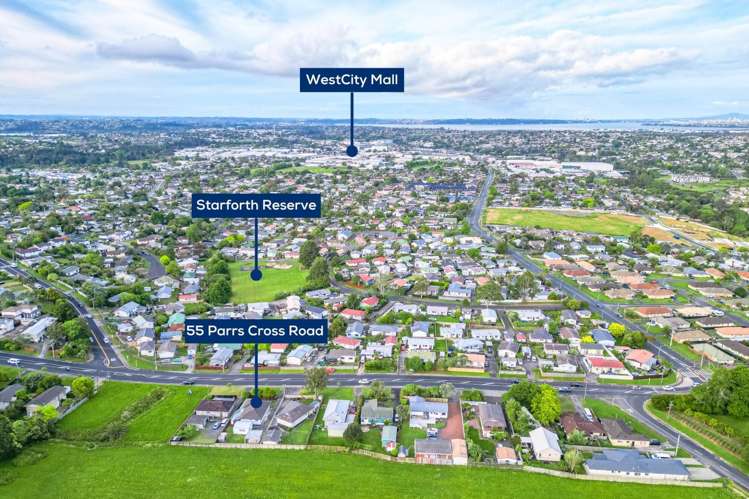 55 Parrs Cross Road Henderson_27