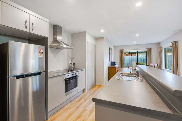 24 Kaniere Avenue Hei Hei_1