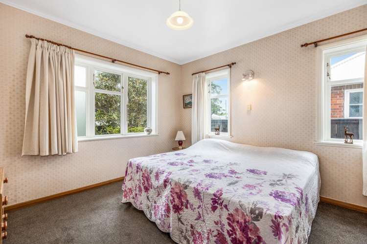 25 Raumati Terrace Khandallah_12