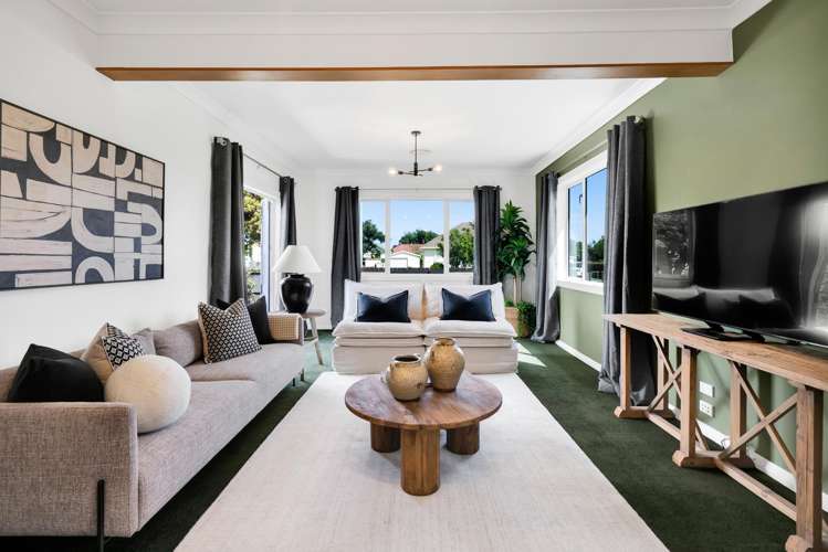 43 Somerset Street Brooklands_8