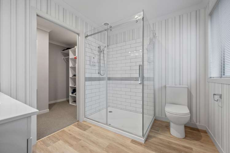 8 Excelsior Place Cromwell_6