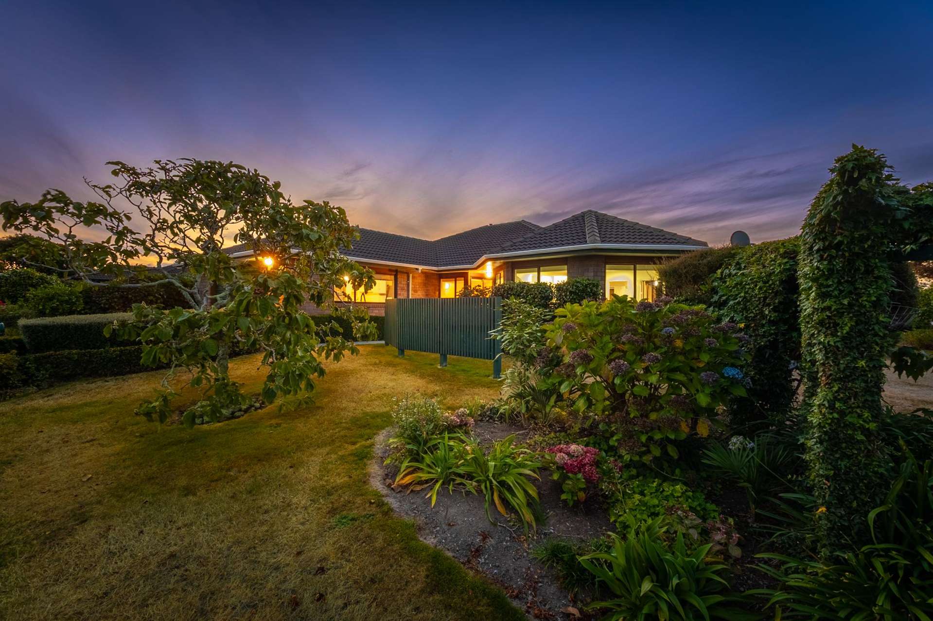 86 Parata Street Waikanae_0