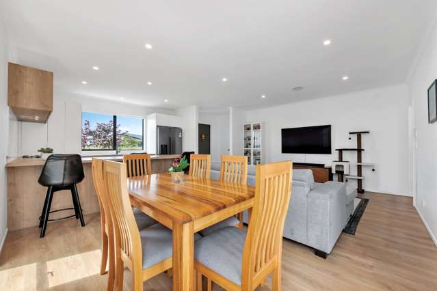 65 Nganui Avenue Takanini_4