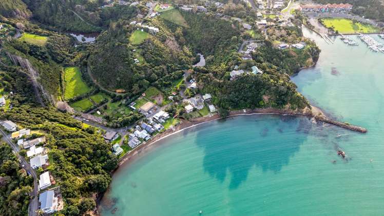 25H Tutukaka Block Road Tutukaka_10