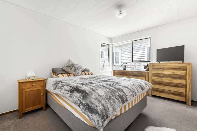 4 Spinella Drive Bayview_60