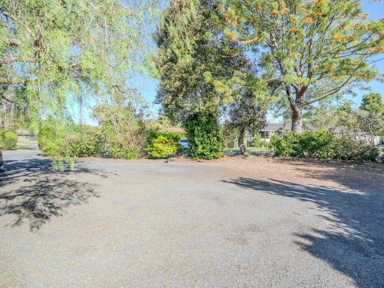 1/6 Lanark Road Kerikeri_28