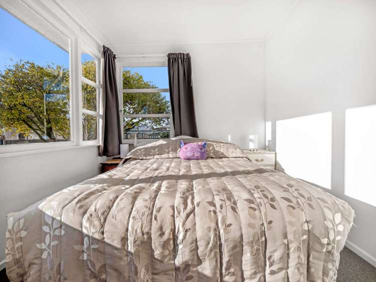 36 Baird Road Tokoroa_10