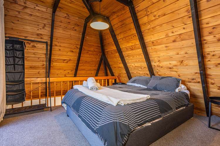 77 Miro Street Ohakune_9