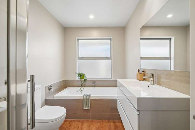 26 Helmore Street Rangiora_8