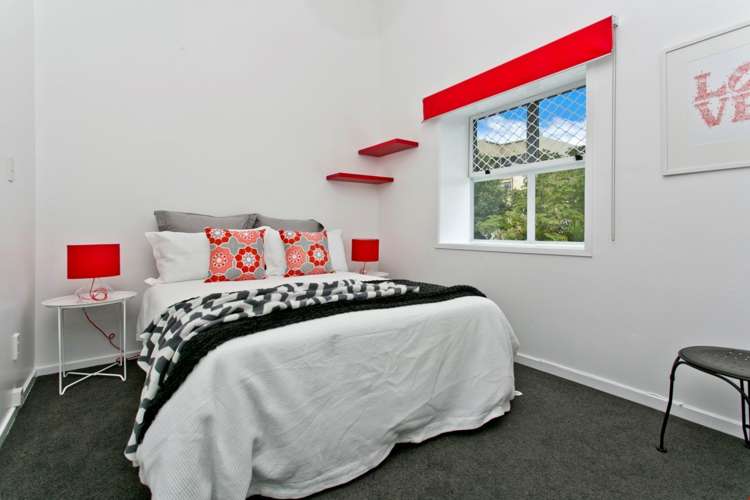 2a/68 Mokoia Road Birkenhead_11