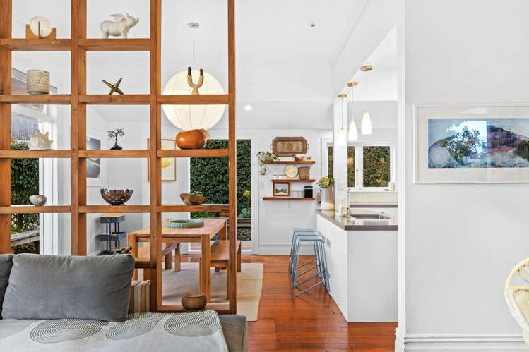 35A Saxon Street Waterview_5