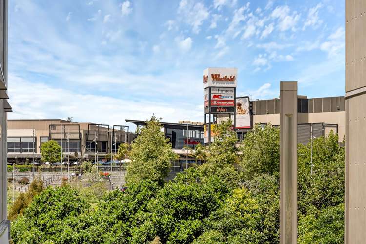 106/3 Rose Garden Lane Albany_13