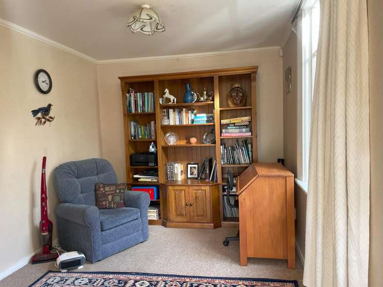 54 Gloucester Street Andersons Bay_6