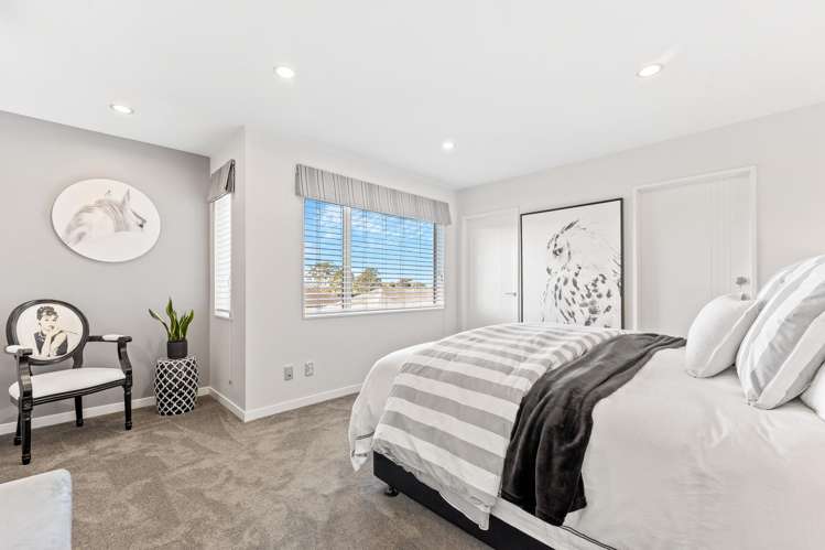 40 Harris Drive Millwater_13