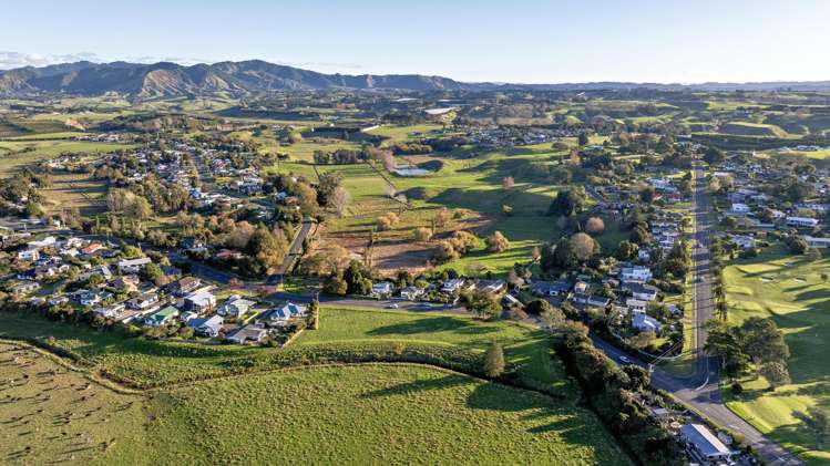 18 Woodlands Rd Opotiki_33