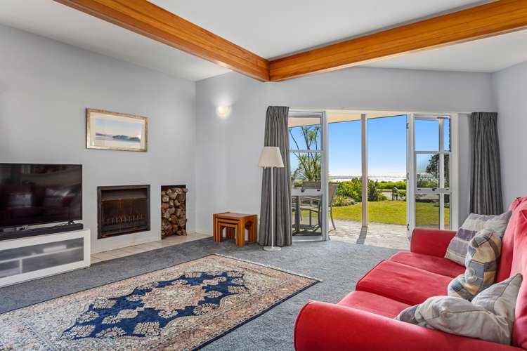 42a West End Road Ohope_4