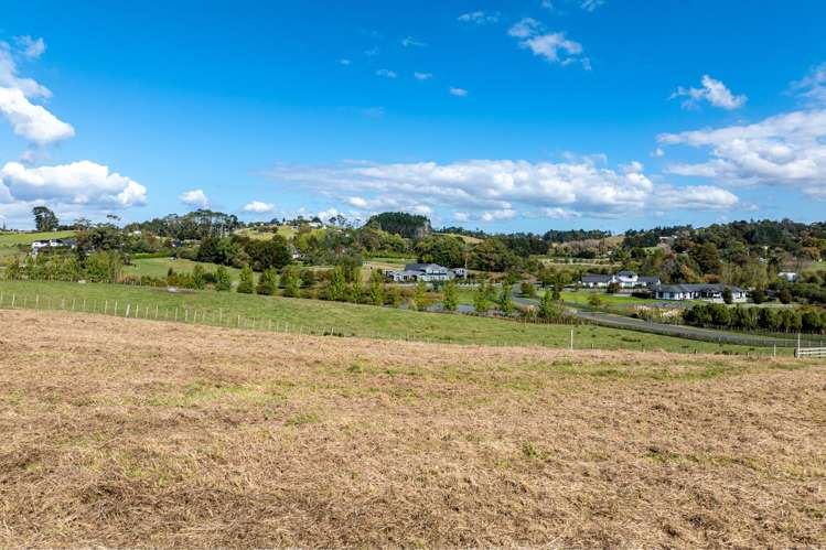 20 Oak Valley Road_2