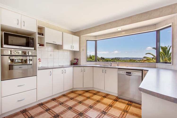 52 Polo Prince Drive Totara Park_5