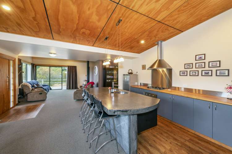 78 Nichol Street Lake Hawea_5