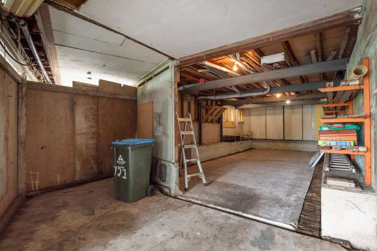 721 Great North Road Grey Lynn_10