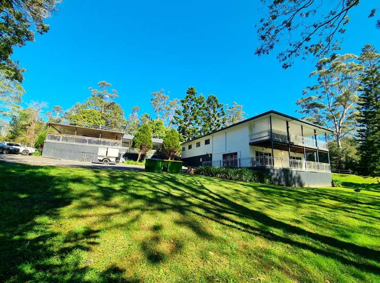 6/23-39 School Road Tamborine Mountain_8