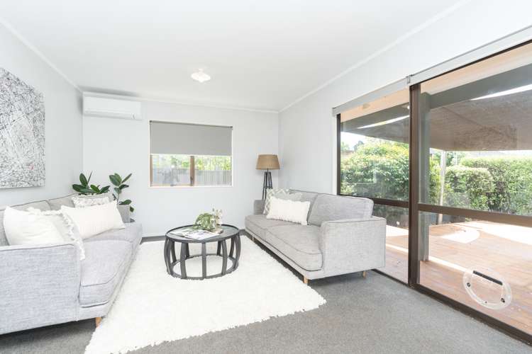 15b Goldsmith Street Maeroa_5