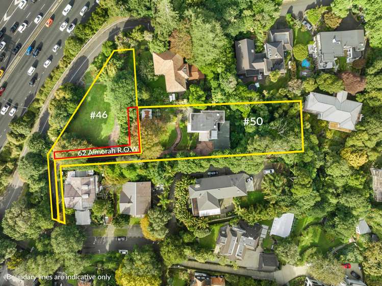 46 Maungawhau Road Epsom_5