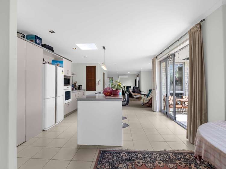 60 Gibson Place Papamoa_5