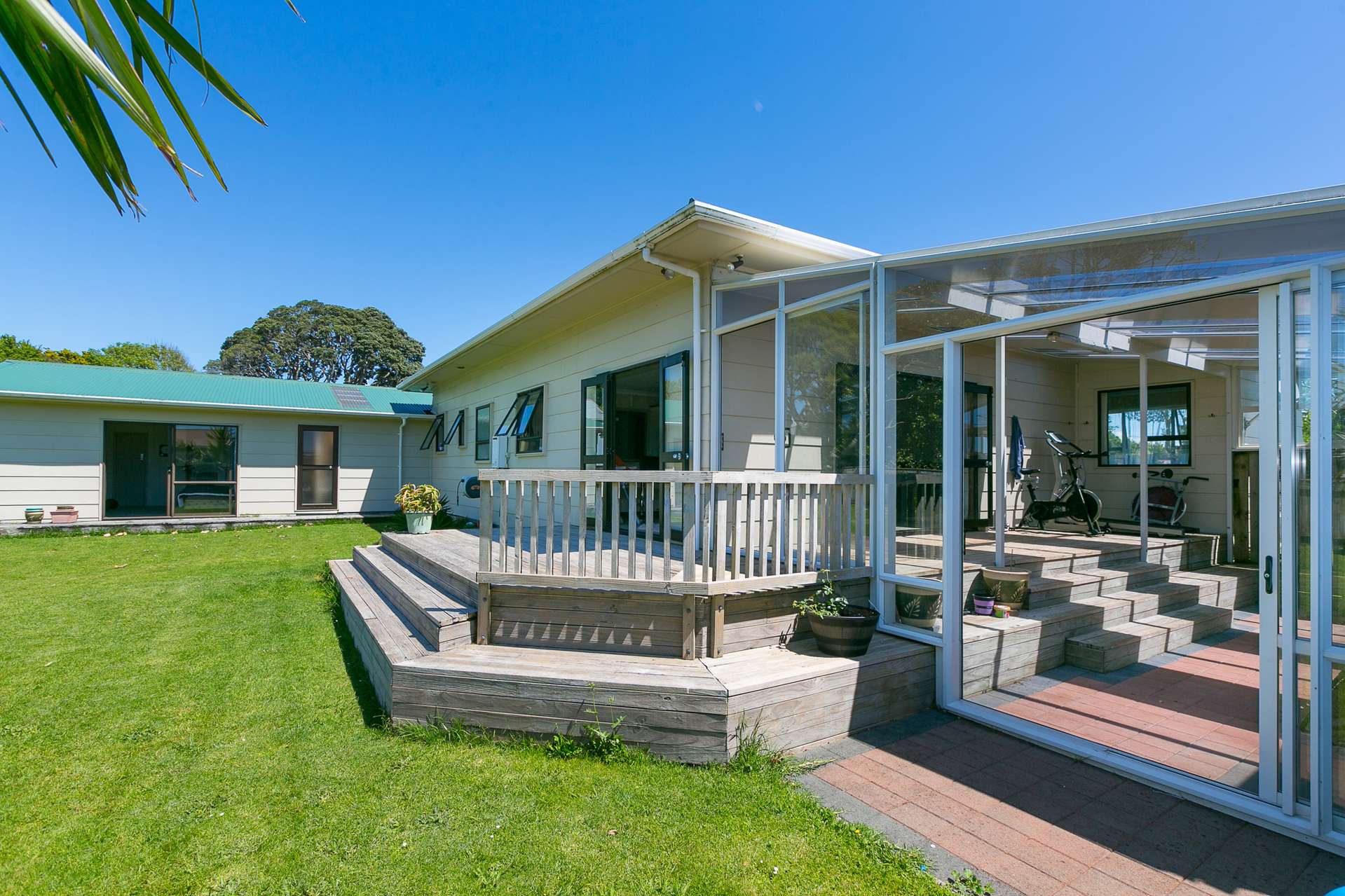 8 Harris Street Waitara_0