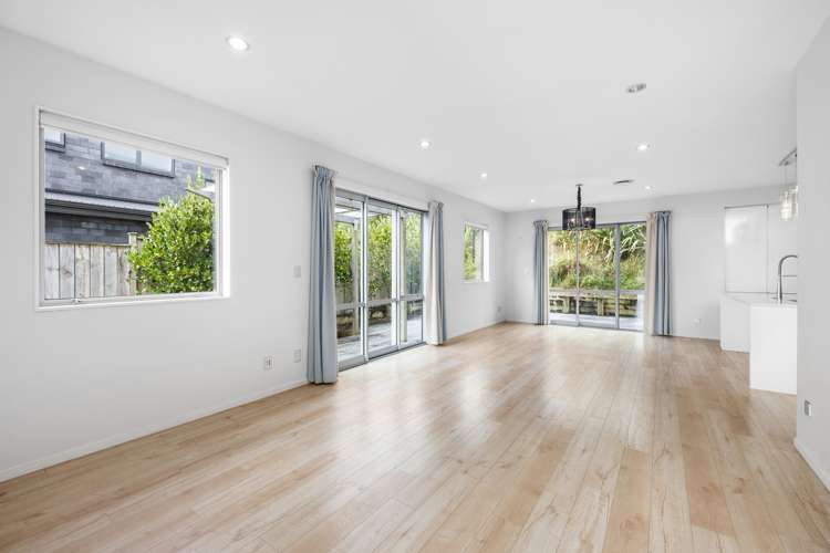 13 Gumdigger Rise Silverdale_5