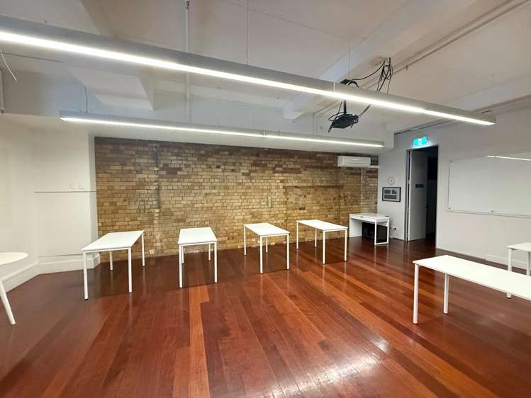 56 Fort Street Auckland Central_5