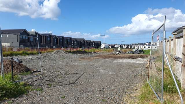 76 Symes Drive Red Beach_1