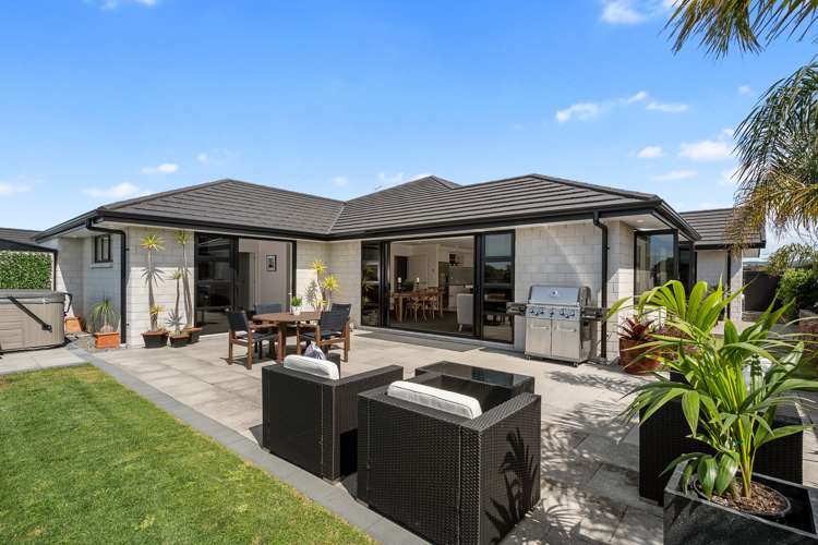 56 Drabble Crescent Papamoa_2