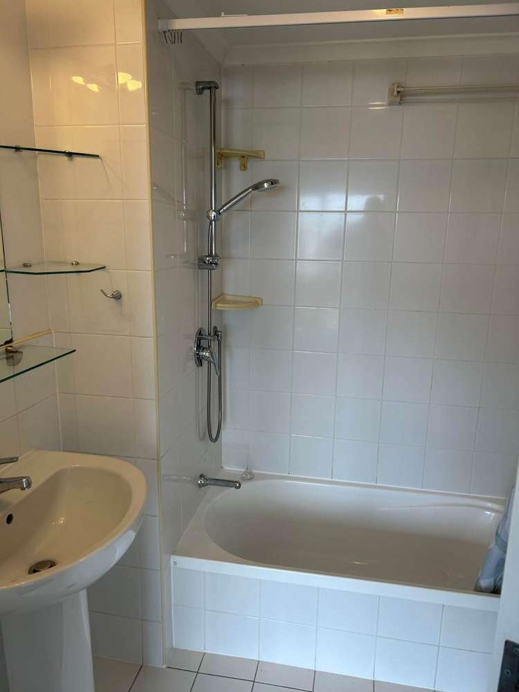 2D/18 Ronwood Avenue Manukau_4