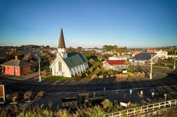 Tony Alexander: Why everyone should be tracking house prices in Southland