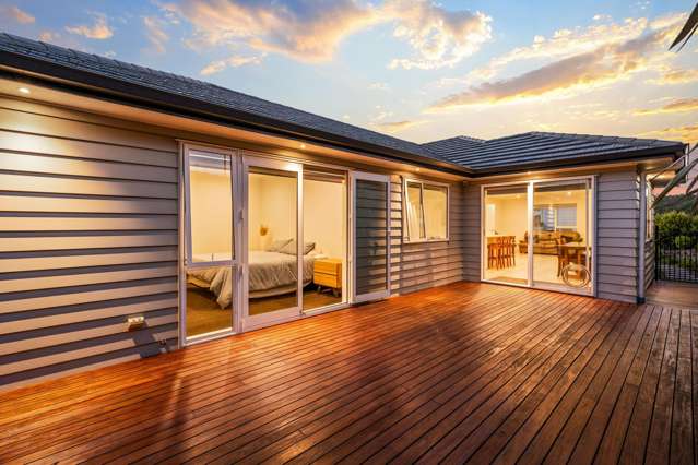 55 Accolage Boulevard Kumeu_3