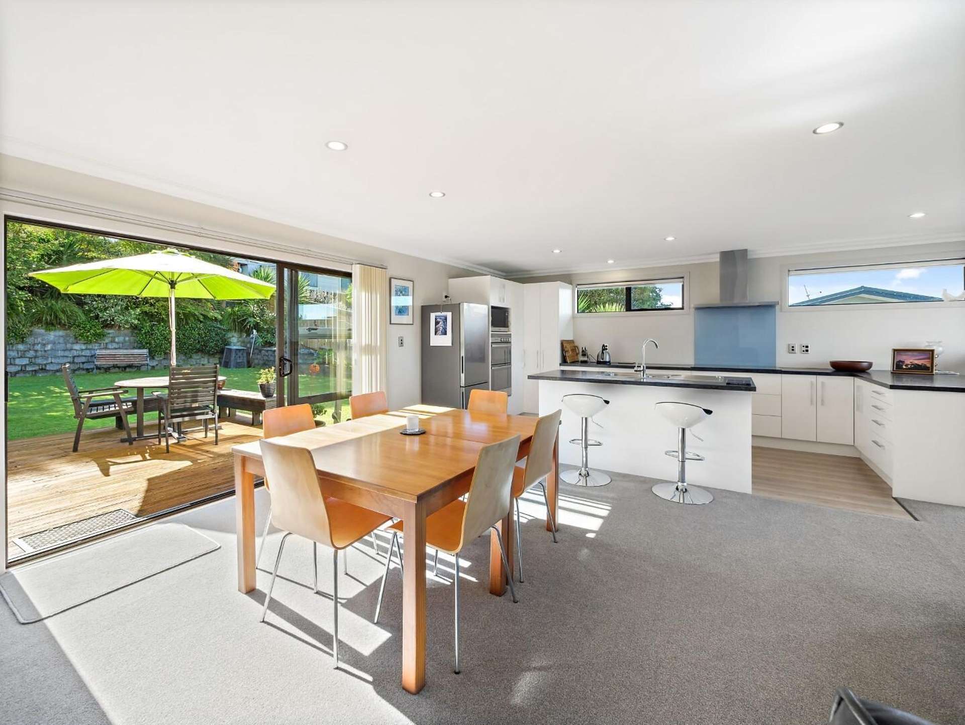 39 Westminster Drive Bethlehem_0