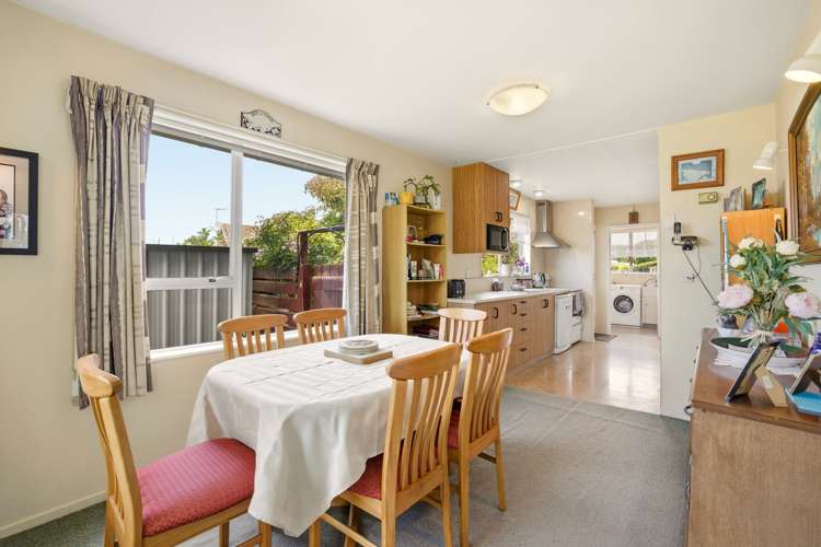10 Islay Place Woolston_5