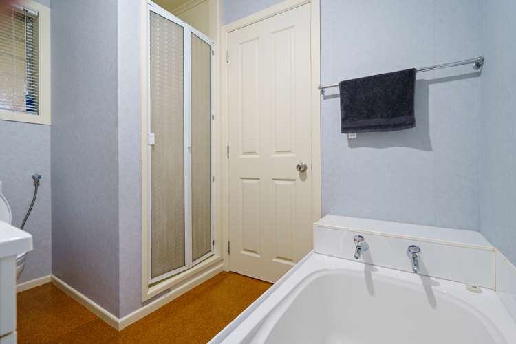 95b Williams Street Cambridge_19