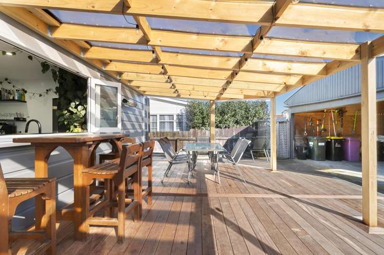 182 Kimbolton Road Feilding_16