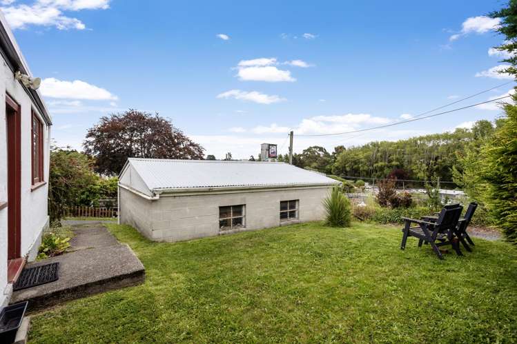 160 Main South Road Green Island_29