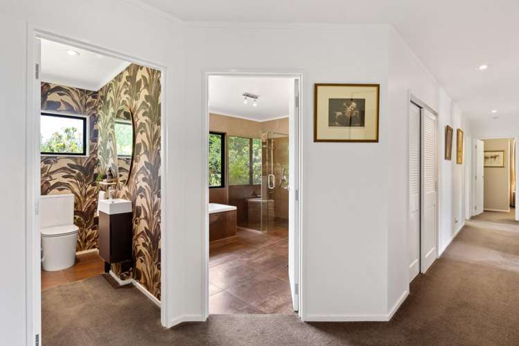 106 Maclaurin Road Hexton_7