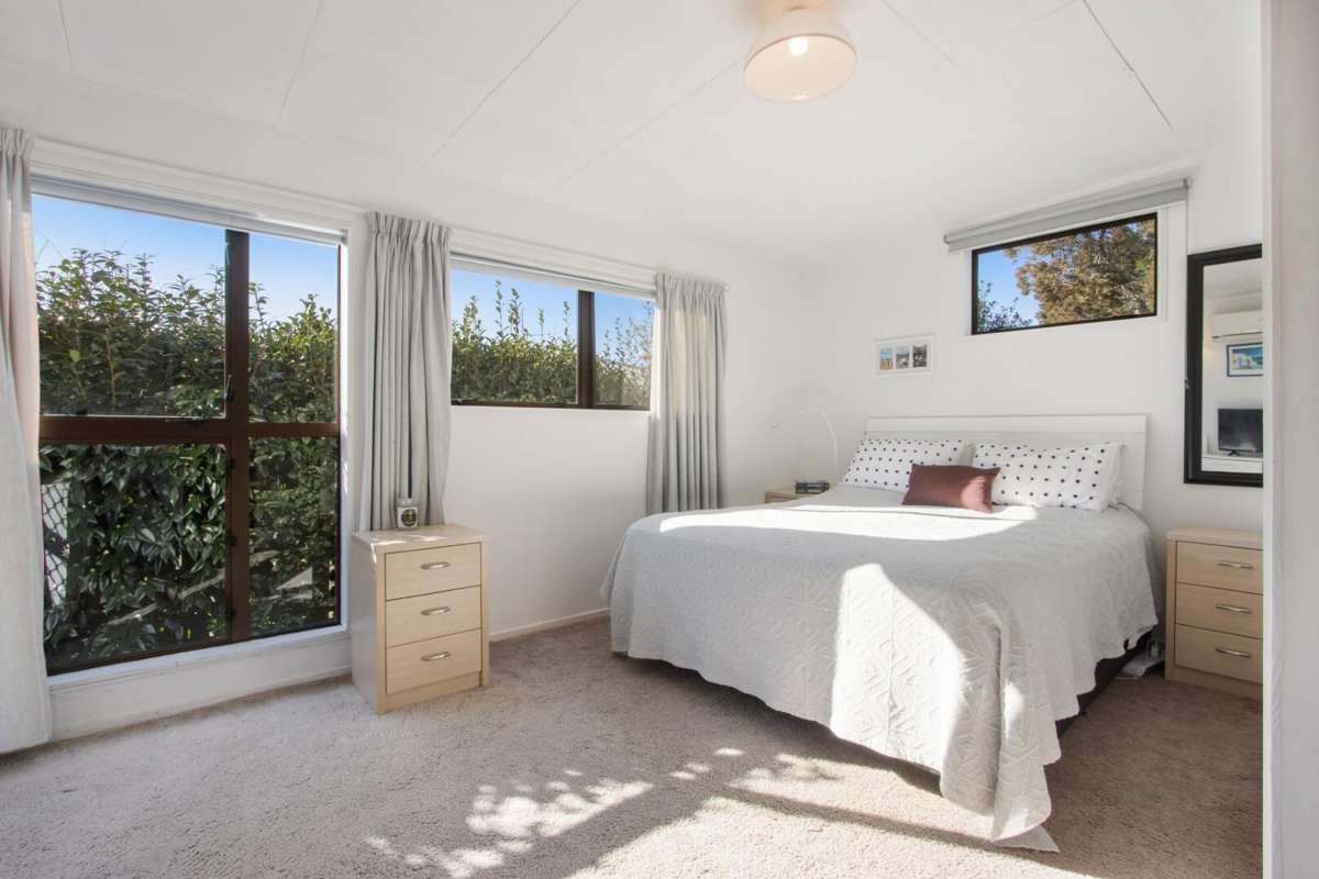 33 Bradford Street_3