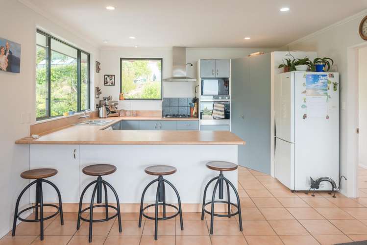 3 Ruataniwha Place Okiwi Bay_6