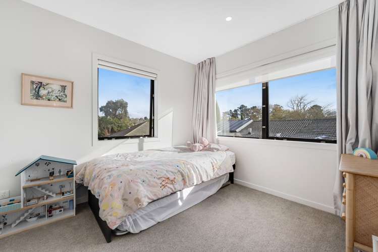 25A Marvon Downs Avenue Pakuranga Heights_19