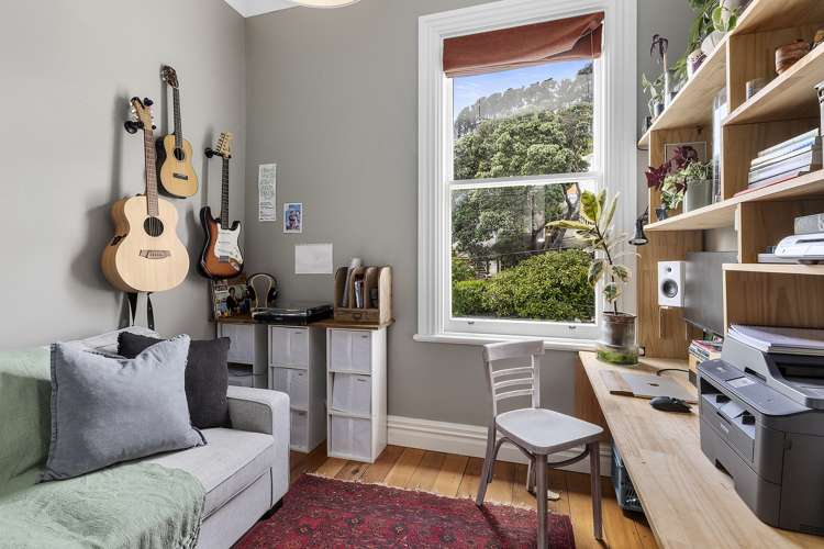 168 Owen Street Newtown_9